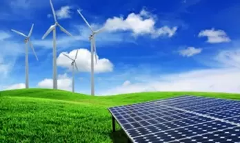 India needs 55-fold renewable energy growth for zero emission